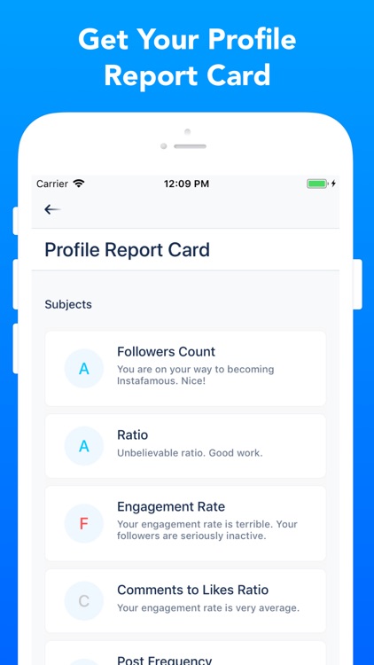 Command for Instagram screenshot-3