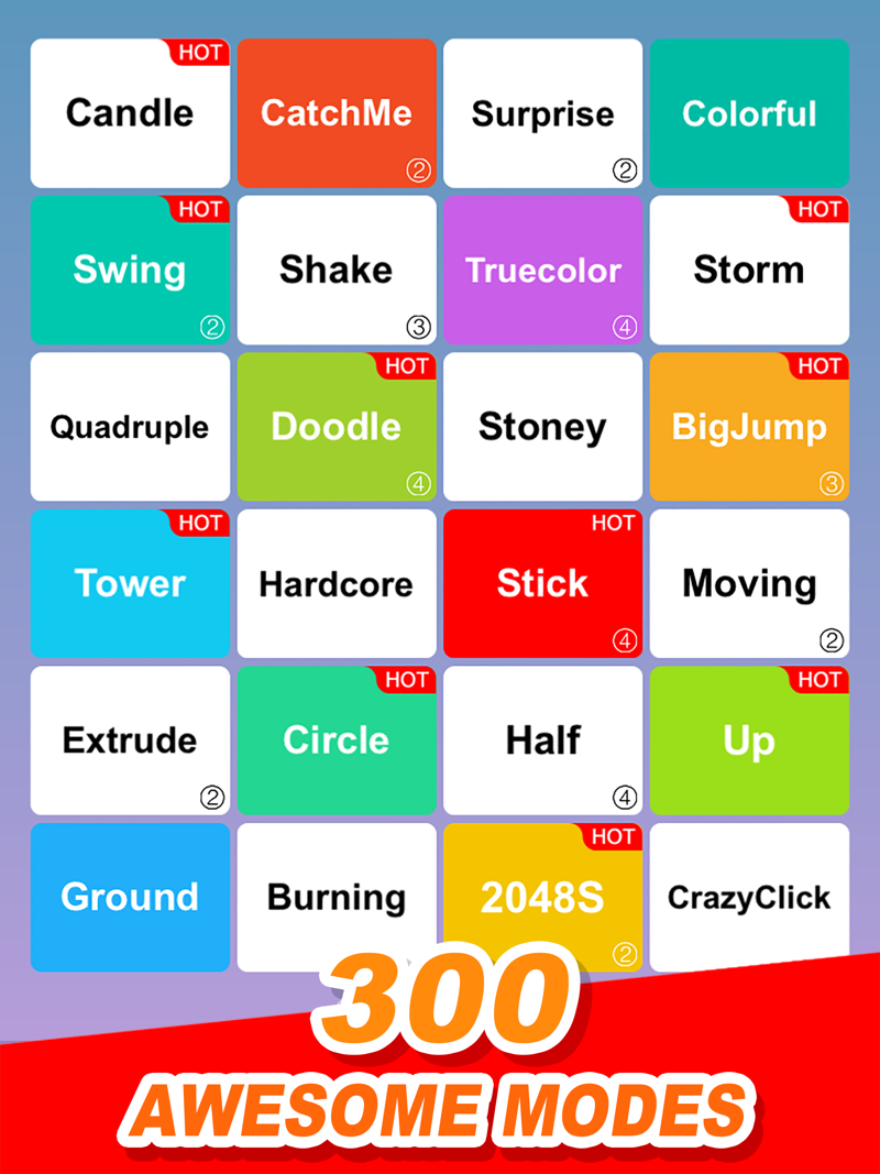 White Tiles 4: Piano Master 2 official gameplay screenshot 3