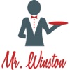 Mr. Winston