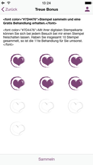 Institut Beckmann(圖4)-速報App