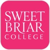 Sweet Briar Experience