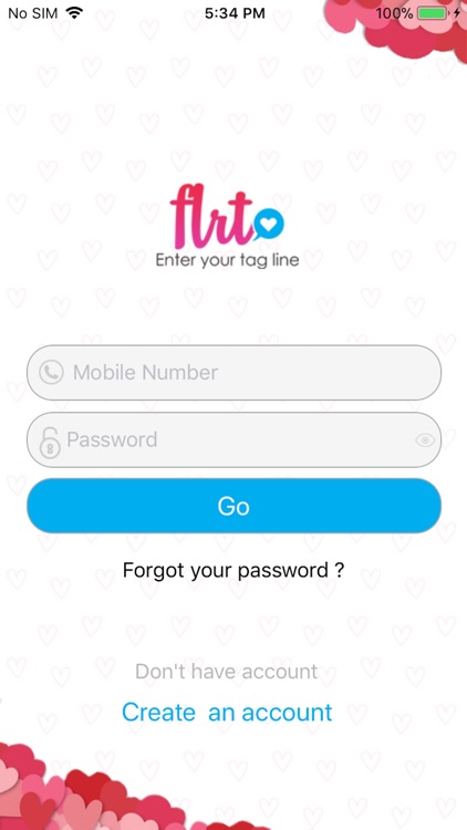 Flrto
