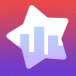 夜都市-全国夜店点评