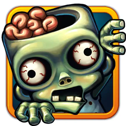 Zombie Hunt: Smash Defense Cheats