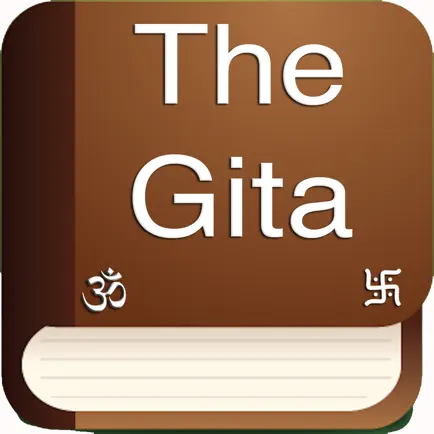 Geeta - All Languages Читы