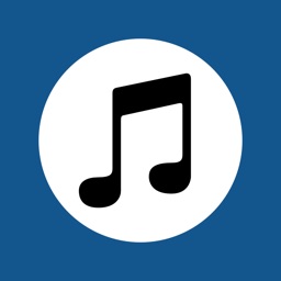 ZonePlay Apple Watch App