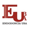 Cátedra de Endodoncia
