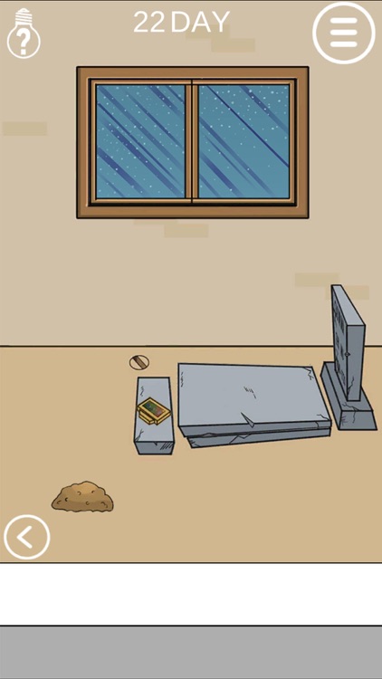 Mom don't let me play game screenshot-4