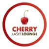 Cherry Lash