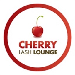 Cherry Lash
