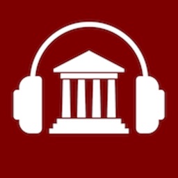 Das virtuelle Museum