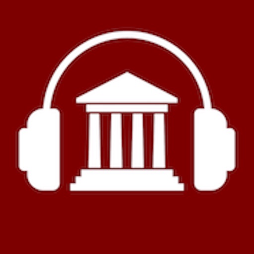 Das virtuelle Museum