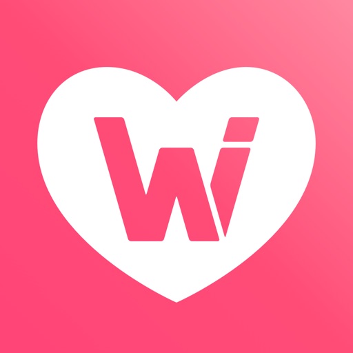 We Heart It - Fashion, wallpapers, quotes, tattoos