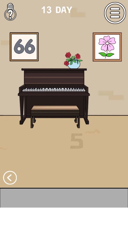 Mom don't let me watch TV