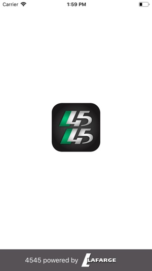 Lafarge4545(圖1)-速報App