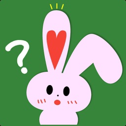 スマイルキャッチ-親子がつながるコミュニケーションアプリ-