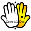 TaskBuddy – Connect 2 Deal