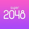 Super 2048!