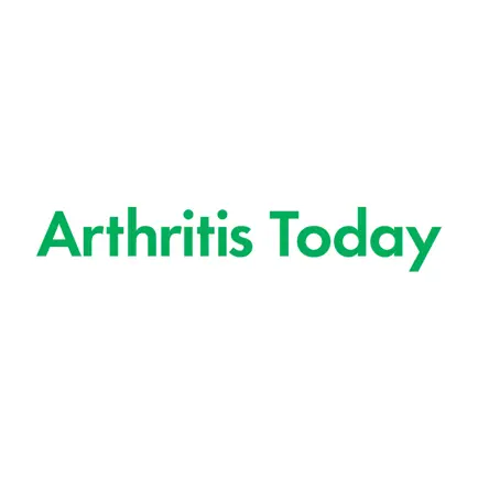 Arthritis Today Читы