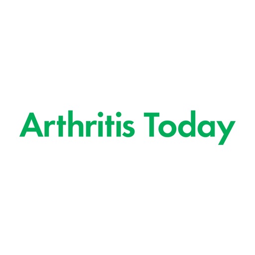 Arthritis Today
