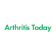 Arthritis Today