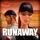 Runaway: A Twist of Fate Part1