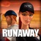 Icon Runaway: A Twist of Fate Part1