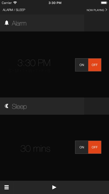 Now 92.1 Live Stream