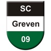 SC Greven 09 - Fussballjugend