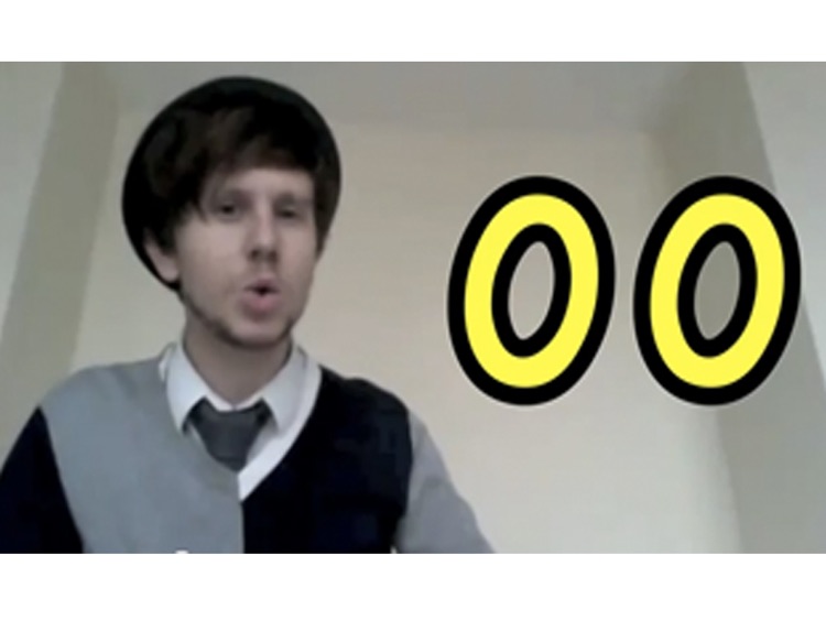 Mr Thorne: Blends and Spellings for iPad