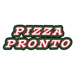 Download Pizza Pronto app