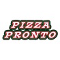 Pizza Pronto app download