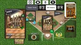 baseball highlights 2045 iphone screenshot 2