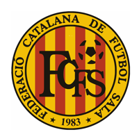 Federació Catalana Futbol Sala