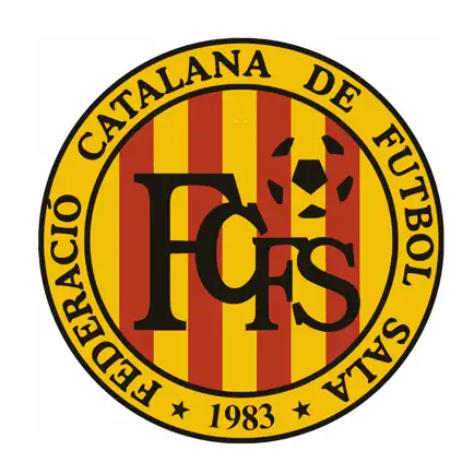 Federació Catalana Futbol Sala Cheats