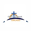 Christ Life Church Chicago