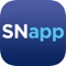 SNapp by Smiths News