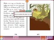 hansel y gretel - descubre ipad capturas de pantalla 3