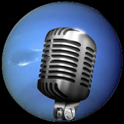 KaraoQuest Читы