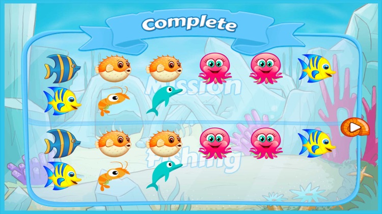 Fishing Bubble Pop Games