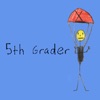 5th Grader