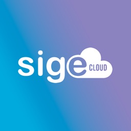 SIGE Cloud - Sistema de Gestão