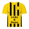 Links & News for AEK Athens - iPhoneアプリ