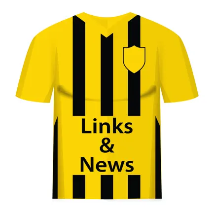 Links & News for AEK Athens Cheats