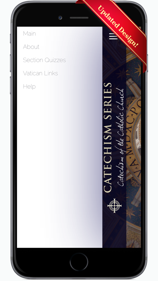 #2. CCCSeries5 (iOS) 由: Bil Kimes
