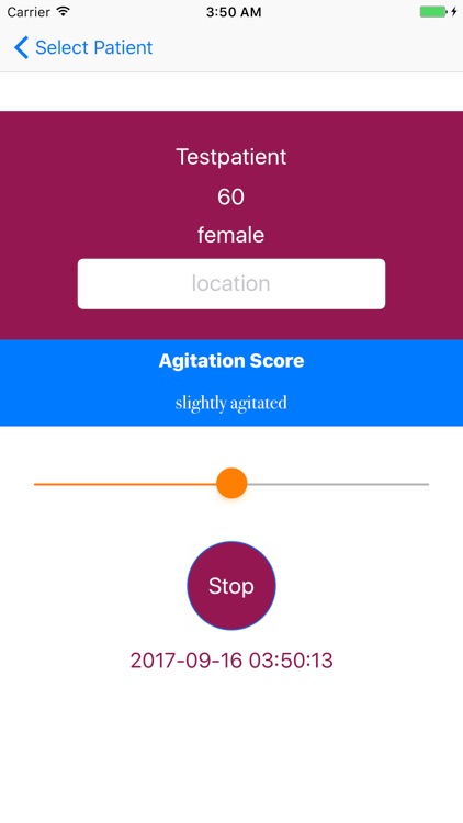Observer Assist screenshot-3