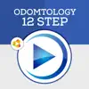 Odomtology AA 12-Step Recovery Audio Companion App Negative Reviews