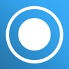 Zetaball - iPhoneアプリ