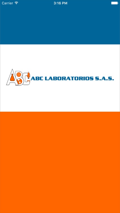 ABCLaboratorios