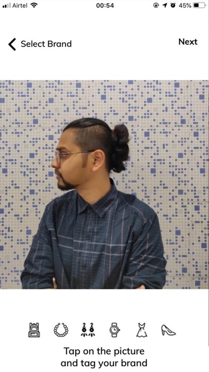 myBataz screenshot-7